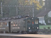 BDe 3-4 43